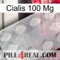 Cialis 100Mg 16